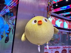 -LLJ夹机占(正佳广场店)
