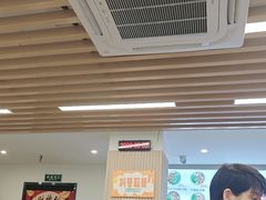 -小马牛肉面·牛骨熬制(南京博物院店)