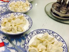 -东方饺子王(创始店)