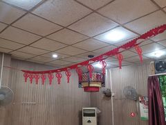 -春涛餐馆(下坝店)