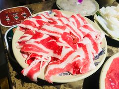 -小龙坎火锅(万象城店)