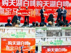 -万达广场(北一路店)