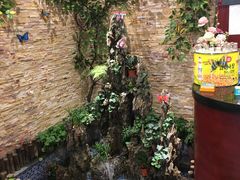 -尚帝美食城(八號院·牡丹公园店)