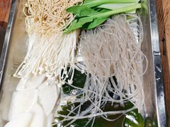 -兄弟龙虾(胜太路总店)