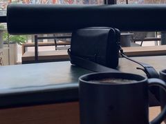 -星巴克臻选(重庆大学城熙街店)