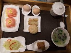 -保丽宝泰母婴护理院·月子中心·产康·中医(常州店)