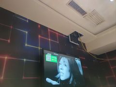 -冰城小镇音乐串吧·聚会餐厅(百子湾店)