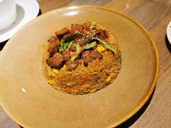-卡朋西餐(扬名广场店)
