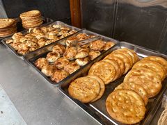 -新疆亚克西音乐餐厅(南方花园店)