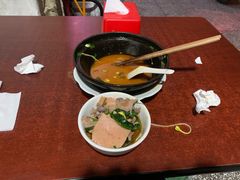 -李米线(武陵路店)