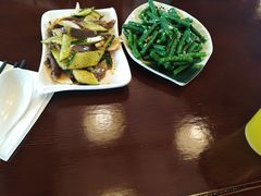 -雲栖斜街炸酱面馆