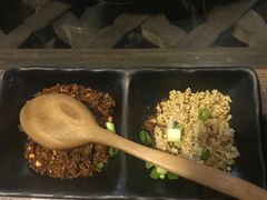 -丽江庭院之爱在路上(西单店)