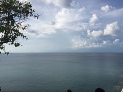 -Rock Bar Bali(Bali)