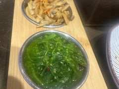 -春田小幸铁板烧(忠义街店)