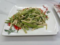-七的湖·江南蟹舫·阳澄湖农家菜(蟹舫苑店)