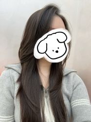 -意念造型