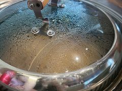 -锅老头铁锅炖•大锅蒸汽海鲜(韩乐坊店)