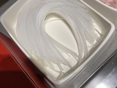 -海底捞火锅(九霄梦天地店)