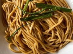 -兰溪小馆(东直门簋街店)