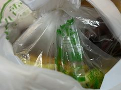 -雪儿钱局泡菜