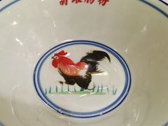 -荔银肠粉(建六店)