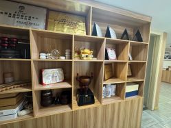 -耐味林月子会所(黄兴公园店)