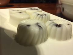 -优之名鹅城