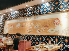 -点都德(春熙路群光广场店)