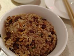 -海底捞火锅(龙岗星河COCO Park店)