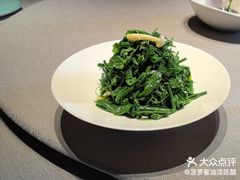-巴盟人家·礼宴(九原店)