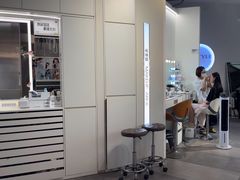 -海马体照相馆(深圳万象天地店)