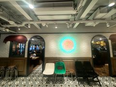 -金谷园饺子馆(北邮总店)