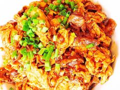 -前门故事烤鸭店(十里河店)