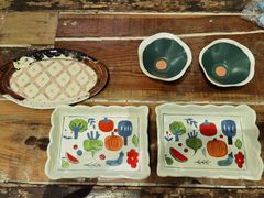 -恋物百货商店(华侨城店)