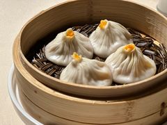 -成隆行·蟹王府(淮海店)