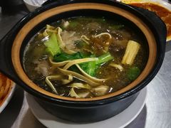 -清真·穆萨砂锅(大皮院店)