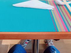 -天津水游城丽筠酒店