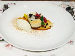 -北京三里屯CHAO酒店