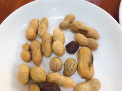 煮花生-凰仪桥饭店(鲁迅西路店)