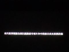 -百美汇影城(LUXE嘉里中心店)