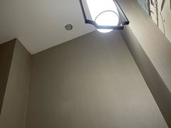-花居轻奢酒店(苏州观前拙政园店)