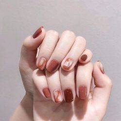 -Aso Artist Beauty美甲美睫