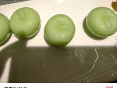 -披云云小馆·味道江湖(姚家园万象汇店)