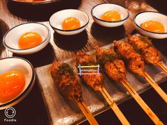 -Fukumimi·美醉堂 居酒屋(金尚店)