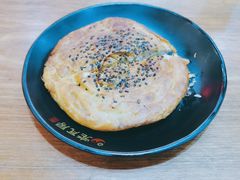 -青石桥老瓦房肥肠粉总店(青石桥总店)