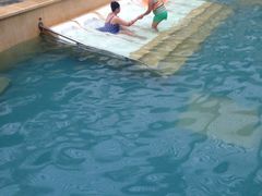 iphone_upload_pic-龙达温泉生态城