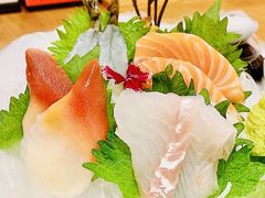 -鮨桐日本料理(望京店)