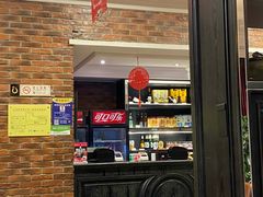 -大鸭梨烤鸭(甘家口店)