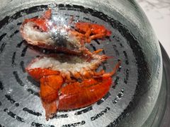 -青蓬蒸汽海鲜·深圳老字号·团建聚会(壹方城店)