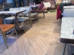 -COSTA COFFEE(吴江路店)